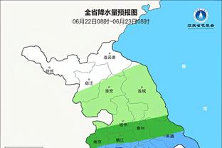 帕尔默本场数据：2次助攻，3次关键传球，获评全场第二高8.2分